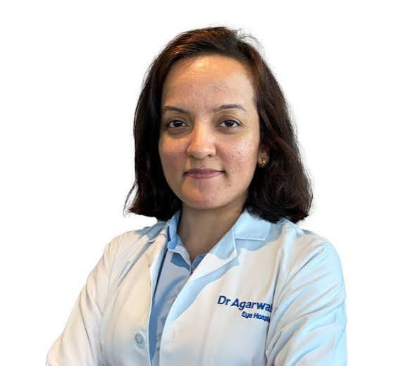 doctorProfileImage
